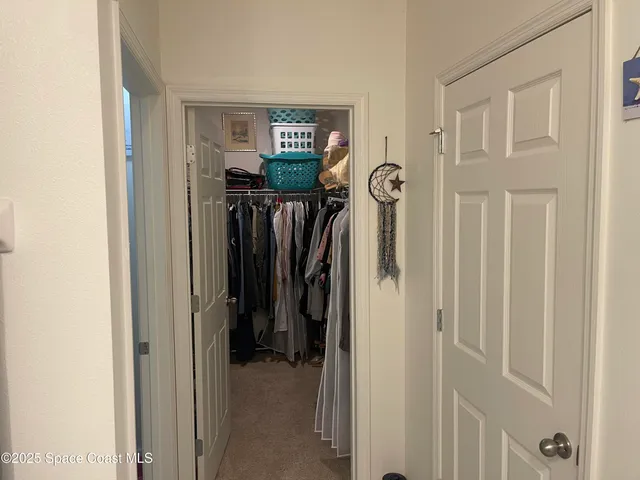 $2,400 | 939 Remington Green Drive Southeast, Palm Bay, FL 32909