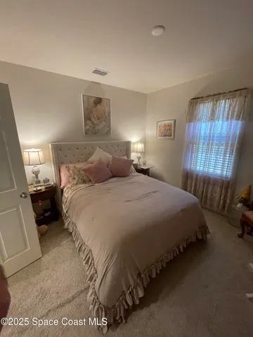 $2,400 | 939 Remington Green Drive Southeast, Palm Bay, FL 32909