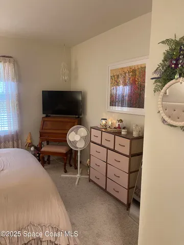 $2,400 | 939 Remington Green Drive Southeast, Palm Bay, FL 32909