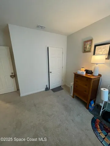 $2,400 | 939 Remington Green Drive Southeast, Palm Bay, FL 32909