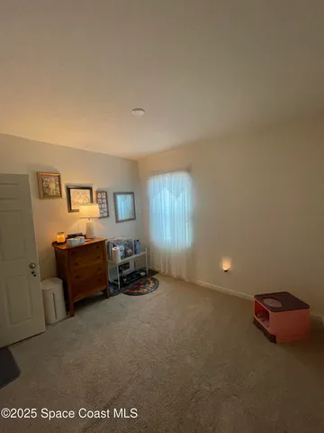 $2,400 | 939 Remington Green Drive Southeast, Palm Bay, FL 32909