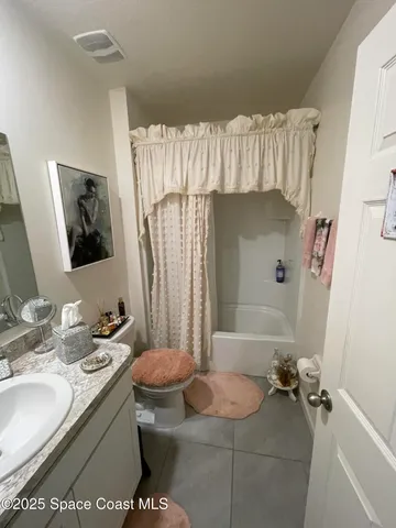 $2,400 | 939 Remington Green Drive Southeast, Palm Bay, FL 32909