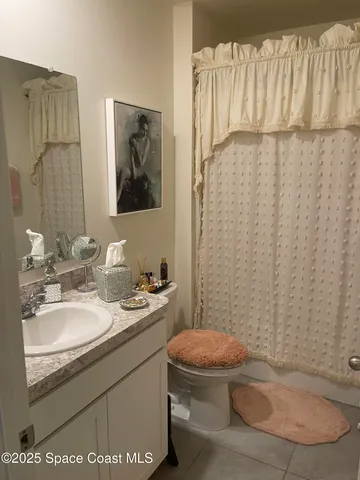 $2,400 | 939 Remington Green Drive Southeast, Palm Bay, FL 32909