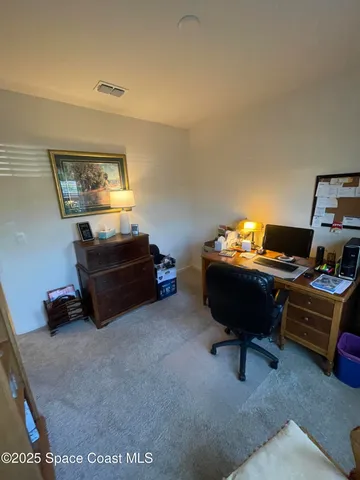 $2,400 | 939 Remington Green Drive Southeast, Palm Bay, FL 32909