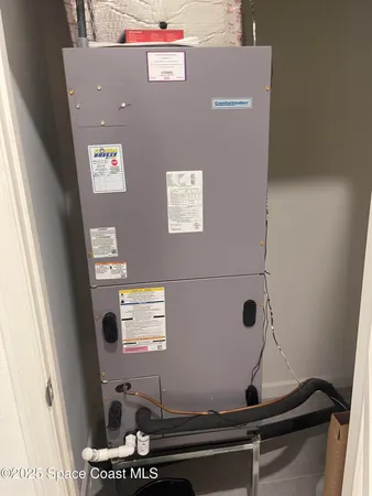 a bathroom with a sink and toilet