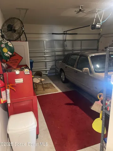 $2,400 | 939 Remington Green Drive Southeast, Palm Bay, FL 32909