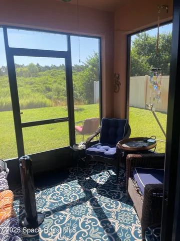 $2,400 | 939 Remington Green Drive Southeast, Palm Bay, FL 32909