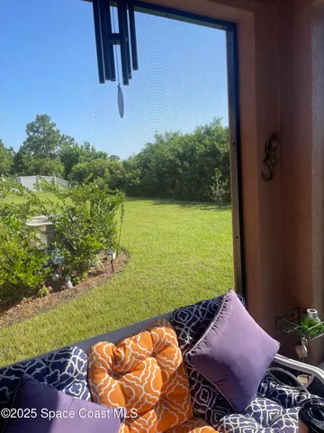 $2,400 | 939 Remington Green Drive Southeast, Palm Bay, FL 32909