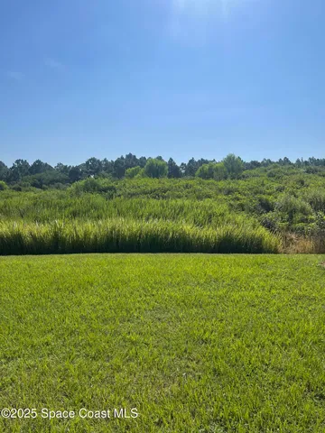 $2,400 | 939 Remington Green Drive Southeast, Palm Bay, FL 32909