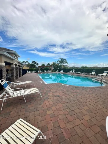 $2,400 | 939 Remington Green Drive Southeast, Palm Bay, FL 32909