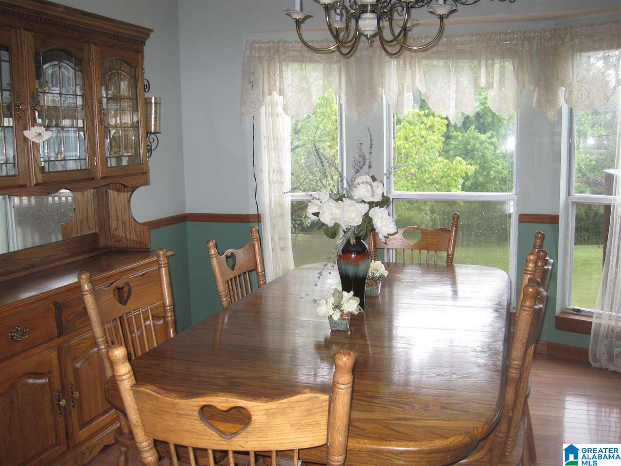 9435 Brasher Road Warrior, AL 35180 - Photo 6 of 17