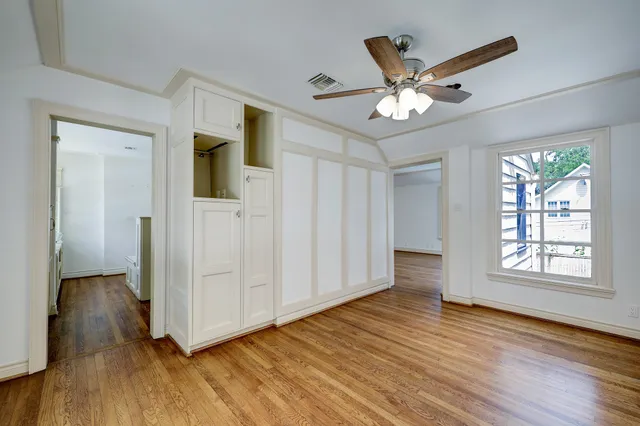 $6,995 | 3020 San Felipe Street, Houston, TX 77019