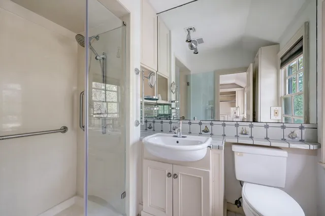 $6,995 | 3020 San Felipe Street, Houston, TX 77019