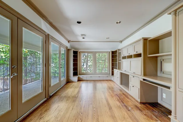 $6,995 | 3020 San Felipe Street, Houston, TX 77019