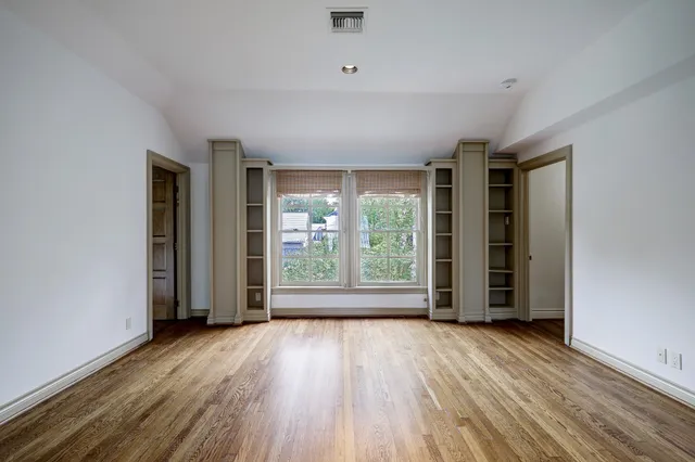 $6,995 | 3020 San Felipe Street, Houston, TX 77019