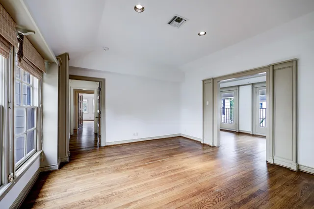 $6,995 | 3020 San Felipe Street, Houston, TX 77019