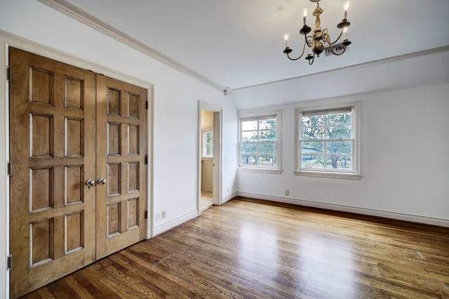 $6,995 | 3020 San Felipe Street, Houston, TX 77019