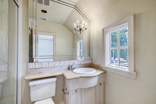 $6,995 | 3020 San Felipe Street, Houston, TX 77019