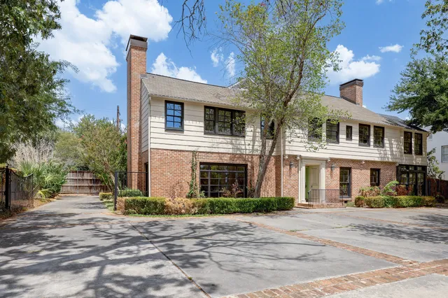 $6,995 | 3020 San Felipe Street, Houston, TX 77019