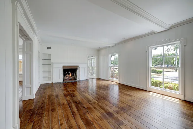 $6,995 | 3020 San Felipe Street, Houston, TX 77019