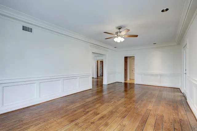 $6,995 | 3020 San Felipe Street, Houston, TX 77019