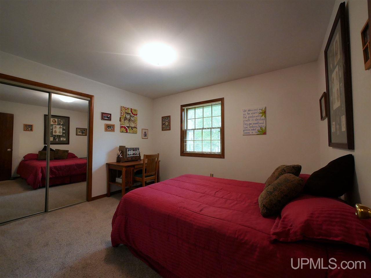 6531 Crescent Beach Road Toivola, MI 49965 - Photo 27 of 36 Gallery Image 27