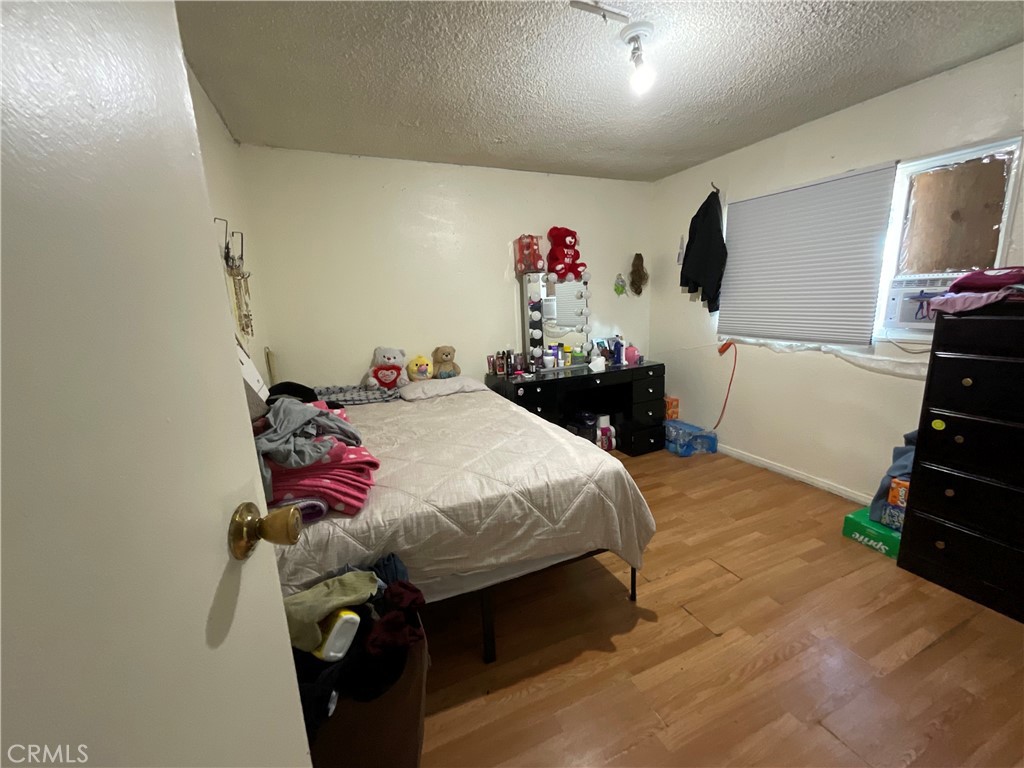 18416 Rorimer Street La Puente, CA 91744 - Photo 10 of 15