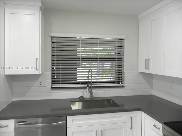 $3,800 | 13178 Southwest 91st Place, Unit 13178, Miami, FL 33176