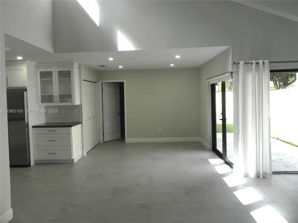 $3,800 | 13178 Southwest 91st Place, Unit 13178, Miami, FL 33176