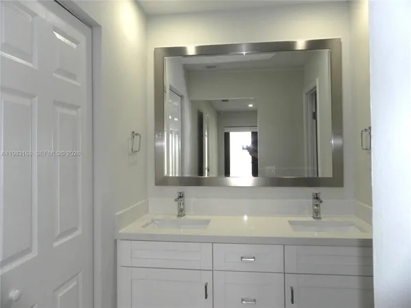 $3,800 | 13178 Southwest 91st Place, Unit 13178, Miami, FL 33176