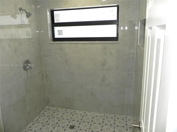 $3,800 | 13178 Southwest 91st Place, Unit 13178, Miami, FL 33176