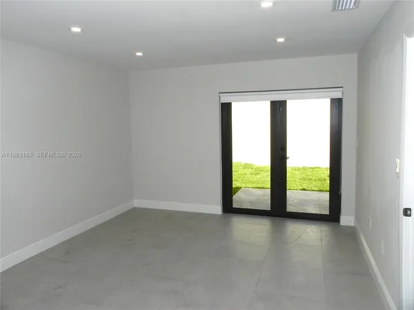 $3,800 | 13178 Southwest 91st Place, Unit 13178, Miami, FL 33176