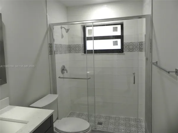 $3,800 | 13178 Southwest 91st Place, Unit 13178, Miami, FL 33176