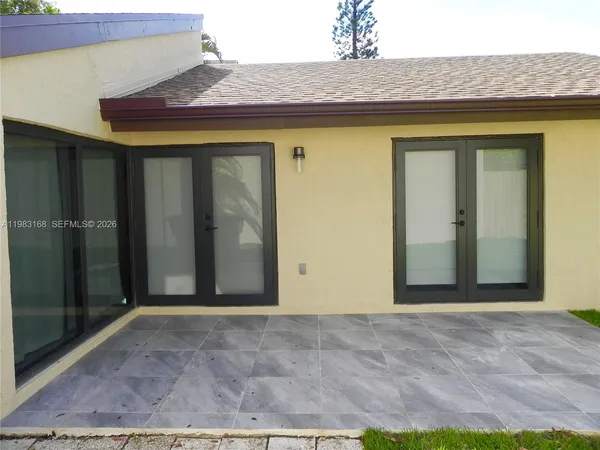 $3,800 | 13178 Southwest 91st Place, Unit 13178, Miami, FL 33176