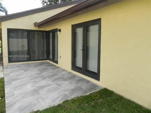 $3,800 | 13178 Southwest 91st Place, Unit 13178, Miami, FL 33176