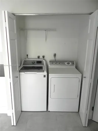 $3,800 | 13178 Southwest 91st Place, Unit 13178, Miami, FL 33176