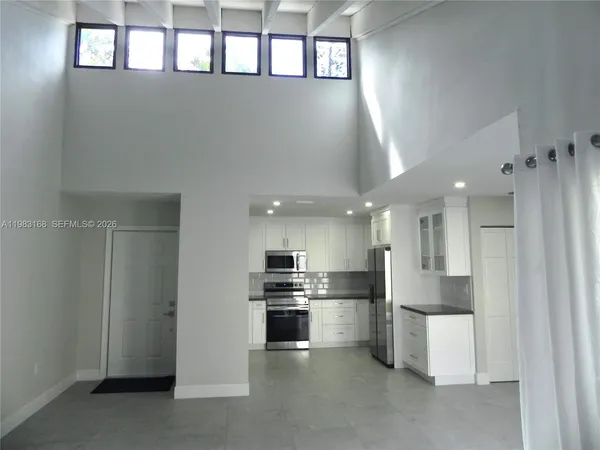 $3,800 | 13178 Southwest 91st Place, Unit 13178, Miami, FL 33176