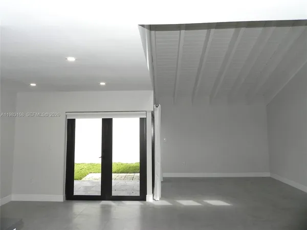 $3,800 | 13178 Southwest 91st Place, Unit 13178, Miami, FL 33176