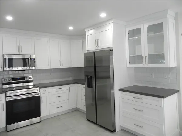 $3,800 | 13178 Southwest 91st Place, Unit 13178, Miami, FL 33176