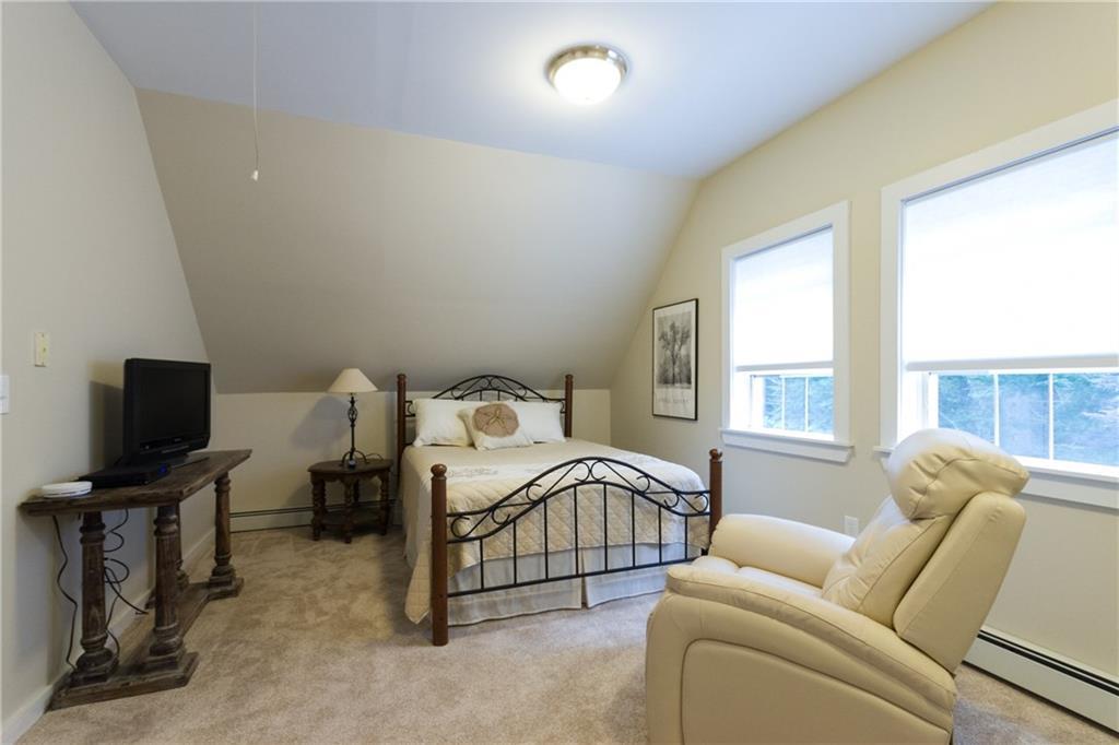 117 Sea Road Kennebunk, ME 04043 - Photo 24 of 34 Photo