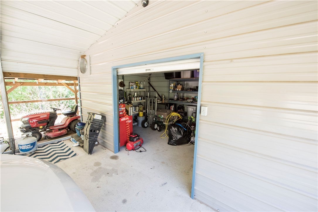 438 Waverly Road Auburn, AL 36832 - Photo 20 of 21 Gallery Image 20