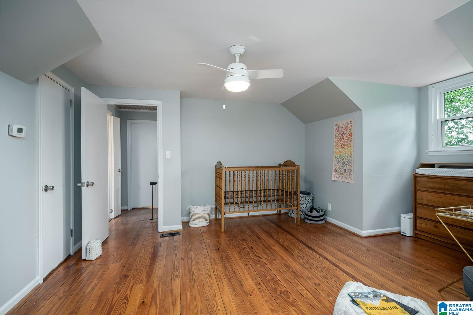 1546 Holly Road Birmingham, AL 35226 - Photo 27 of 43