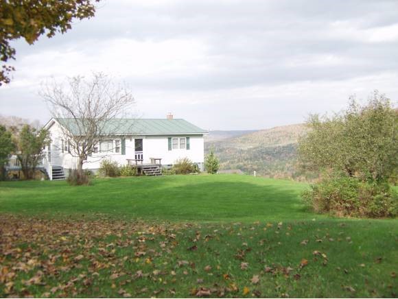 188 Walker Road Berlin, VT 05602 - Photo 1 of 1