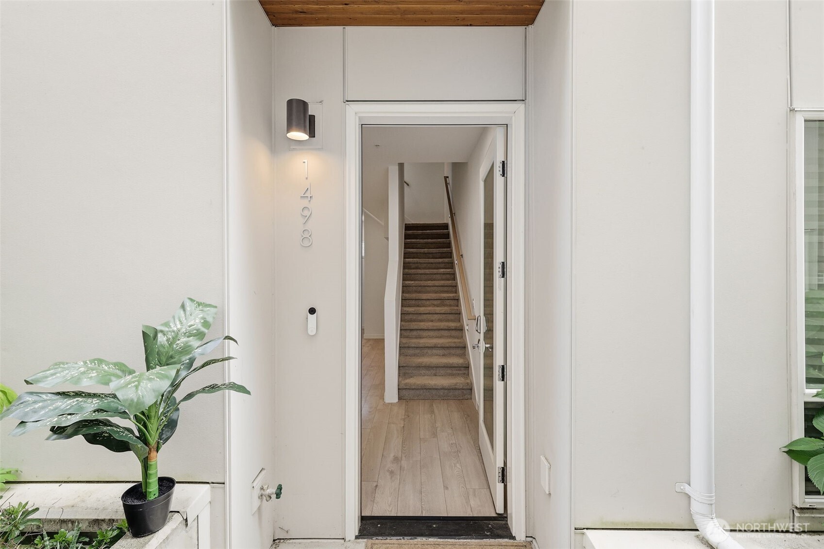 1498 Northwest 75th Street Seattle, WA 98117 - Photo 1 of 24