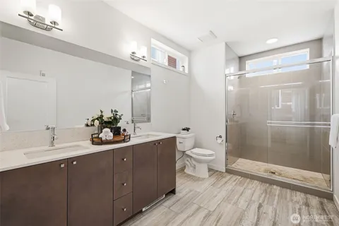 $800,000 | 1498 Northwest 75th Street, Seattle, WA 98117