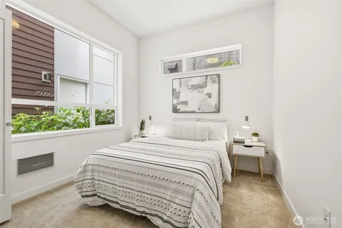 $800,000 | 1498 Northwest 75th Street, Seattle, WA 98117