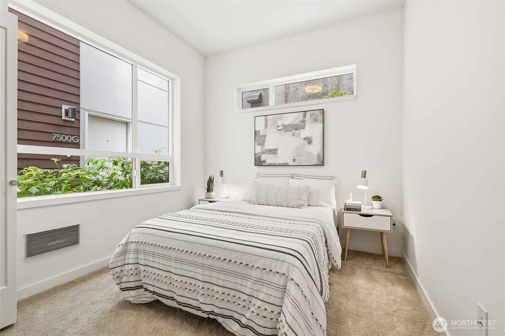 1498 Northwest 75th Street Seattle, WA 98117 - Photo 12 of 24