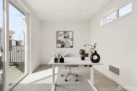 $800,000 | 1498 Northwest 75th Street, Seattle, WA 98117