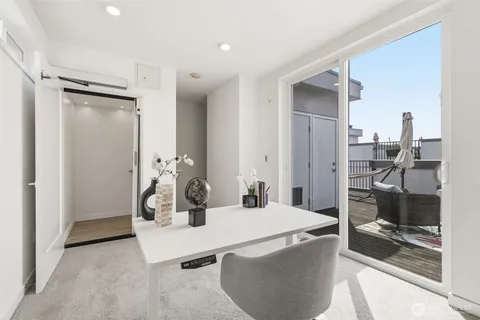 $800,000 | 1498 Northwest 75th Street, Seattle, WA 98117