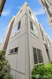 $800,000 | 1498 Northwest 75th Street, Seattle, WA 98117